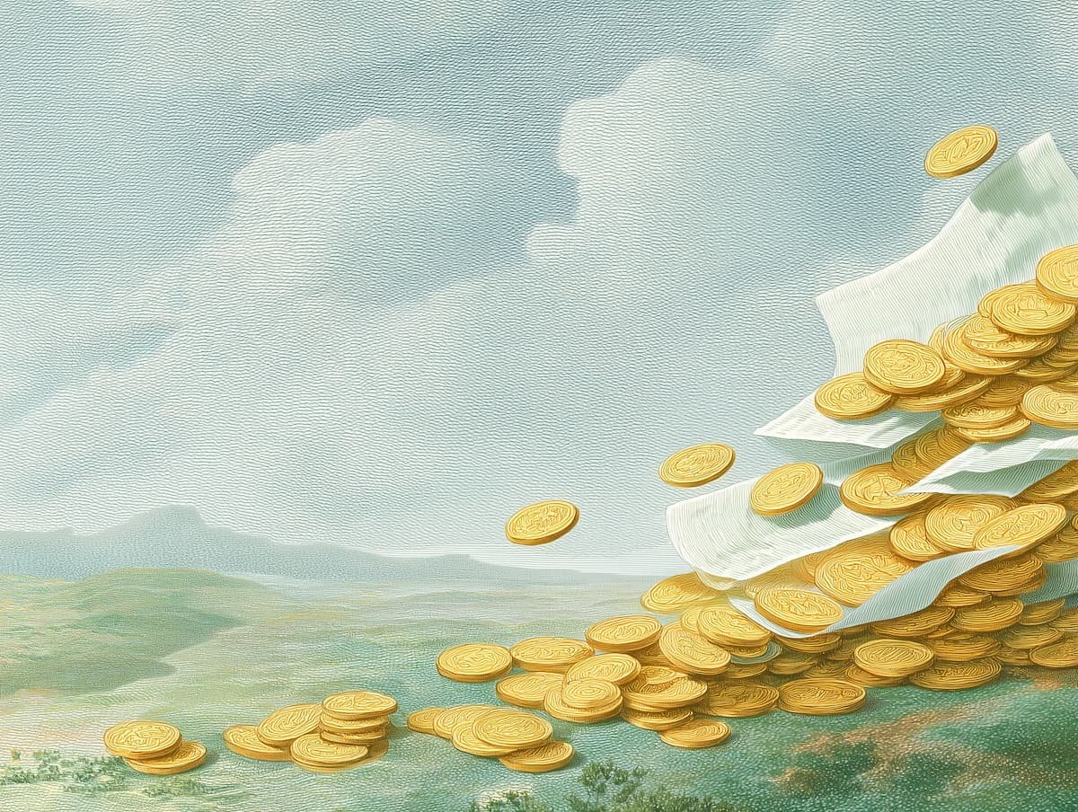 Marinade instant unstake